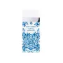 Dolce &amp; Gabbana Light Blue Summer Vibes Edt 100 мл
