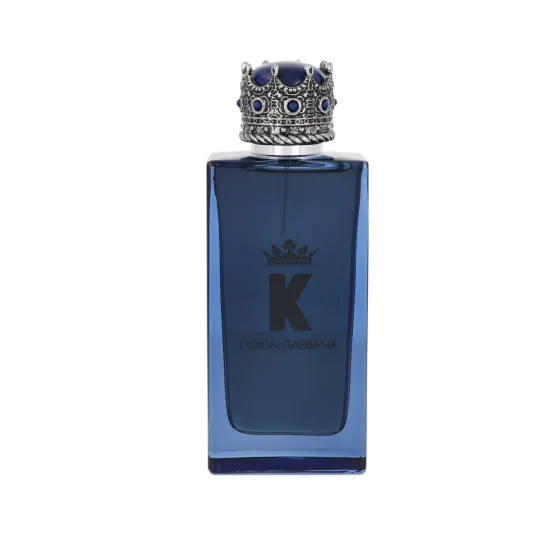 Dolce & Gabbana K By Dolce & Gabbana Intense Edp 100ml