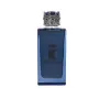 Dolce &amp; Gabbana K By Dolce &amp; Gabbana Intense EDP 100 мл