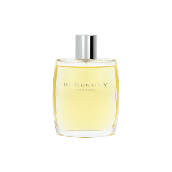 Burberry For Men Edt 100 мл