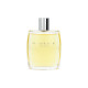 Burberry For Men Edt 100ml Tualetinis vanduo (EDT) Burberry