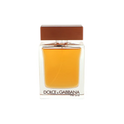 Dolce & Gabbana The One For Men Edt 100ml