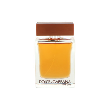 Dolce &amp; Gabbana The One For Men Edt 100 мл