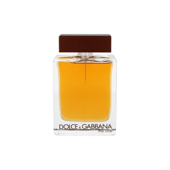 Dolce &amp; Gabbana The One For Men Edt 150 мл