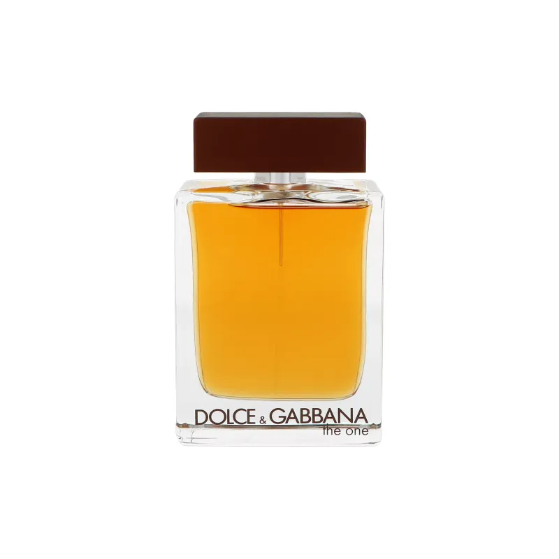 Dolce & Gabbana The One For Men Edt 150ml Tualetinis vanduo (EDT) Dolce & Gabbana