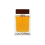 Dolce &amp; Gabbana The One For Men Edt 150 мл