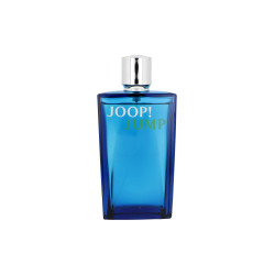 Joop! Jump Edt 100ml