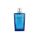 Joop! Jump Edt 100ml Tualetinis vanduo (EDT) Joop!