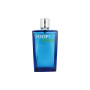 Joop! Jump Edt 100ml