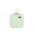 Lacoste L.12.12 Blanc Eau Fraiche Edt 100 мл