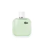 Lacoste L.12.12 Blanc Eau Fraiche Edt 100 мл