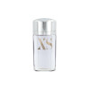 Paco Rabanne XS Edt 100 мл