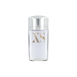 Paco Rabanne XS Edt 100ml