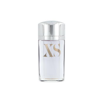 Paco Rabanne XS Edt 100 мл