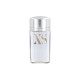 Paco Rabanne XS Edt 100ml Tualetinis vanduo (EDT) Paco Rabanne