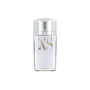 Paco Rabanne XS Edt 100 мл