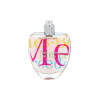 Testeris „Mercedes Benz Woman Pop Edition“ Edp 90 ml