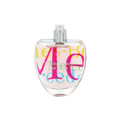 Testeris „Mercedes Benz Woman Pop Edition“ Edp 90 ml