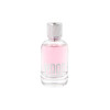 Testeris Dsquared Wood For Her Edt 100 ml