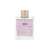 Hugo Boss Selection Edt 100 мл