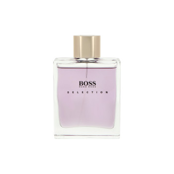 Hugo Boss Selection Edt 100 мл
