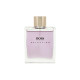 Hugo Boss Selection Edt 100ml Tualetinis vanduo (EDT) Hugo Boss