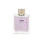Hugo Boss Selection Edt 100 мл
