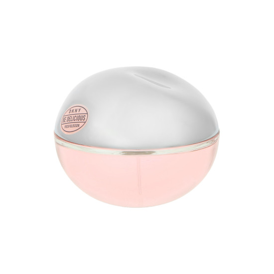 DKNY Be Delicious Fresh Blossom Edp 100 ml Kvapusis vanduo (EDP) DKNY