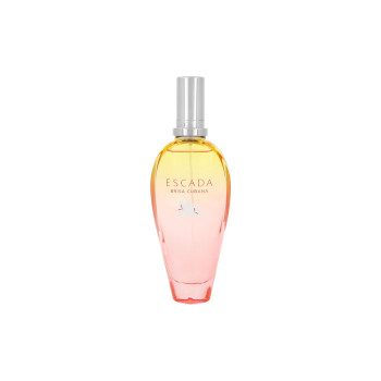 Escada Brisa Cubana Edt 100 мл