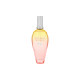 Escada Brisa Cubana Edt 100ml Tualetinis vanduo (EDT) Escada