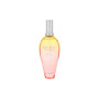 Escada Brisa Cubana Edt 100ml