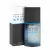 Issey Miyake L`Eau D`Issey Pour Homme Sport Edt 100ml