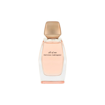 Narciso Rodriguez All Of Me EDP 90 мл