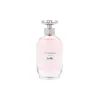 Testy Coach Dreams Edp 90 ml