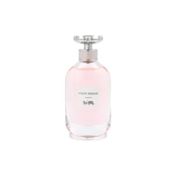 Тестер Coach Dreams EDP 90 мл
