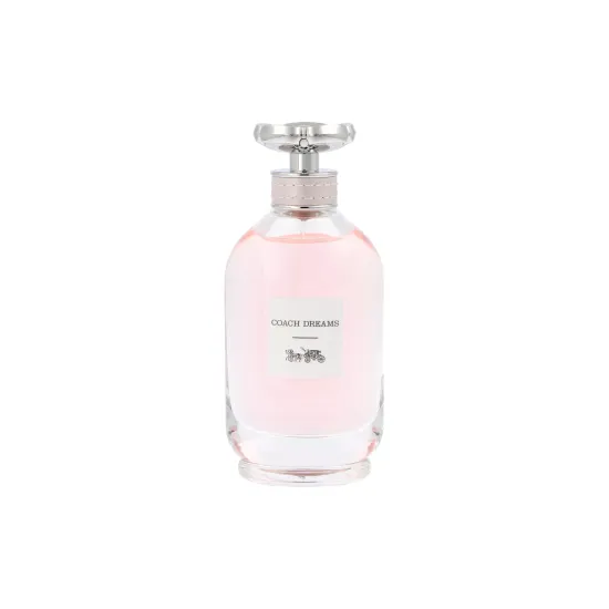 Testeris Coach Dreams Edp 90 ml Testeriai moterims Coach