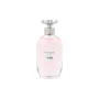 Тестер Coach Dreams EDP 90 мл