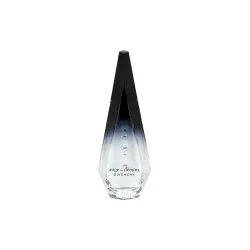 Testeris Givenchy Ange Ou Demon Edp 100 ml
