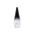 Tester Givenchy Ange Ou Demon Edp 100 ml