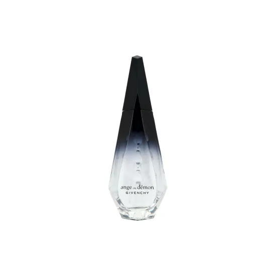 Testeris Givenchy Ange Ou Demon Edp 100 ml