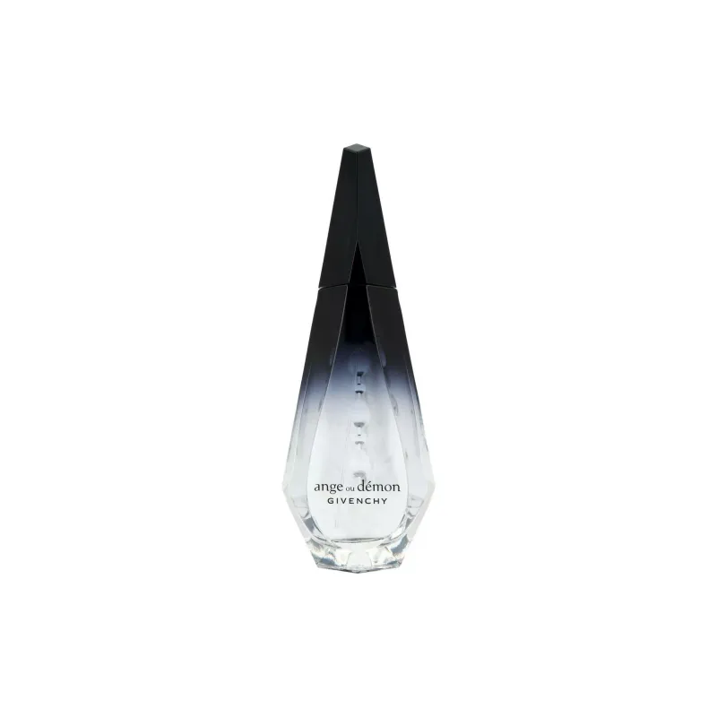 Tester Givenchy Ange Ou Demon Edp 100 ml