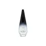 Tester Givenchy Ange Ou Demon Edp 100 ml