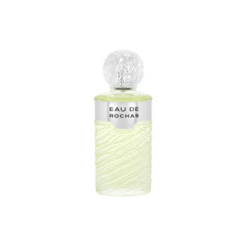 Пробник «Rochas Eau De Rochas Women EDT» 100 мл