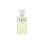 Пробник «Rochas Eau De Rochas Women EDT» 100 мл