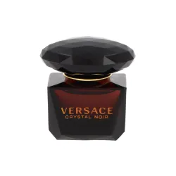 Versace Crystal Noir Edt 5ml