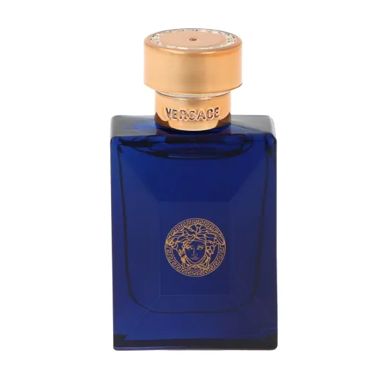 Versace Pour Homme Dylan Blue Edt 5ml Tualetinis vanduo (EDT) Versace