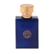 Versace Pour Homme Dylan Blue Edt 5ml Tualetinis vanduo (EDT) Versace