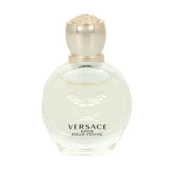Versace Eros moterims Edp 5 ml