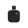 Lacoste L.12.12 Noir Edt 100 мл