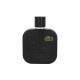 Lacoste L.12.12 Noir Edt 100ml Tualetinis vanduo (EDT) Lacoste